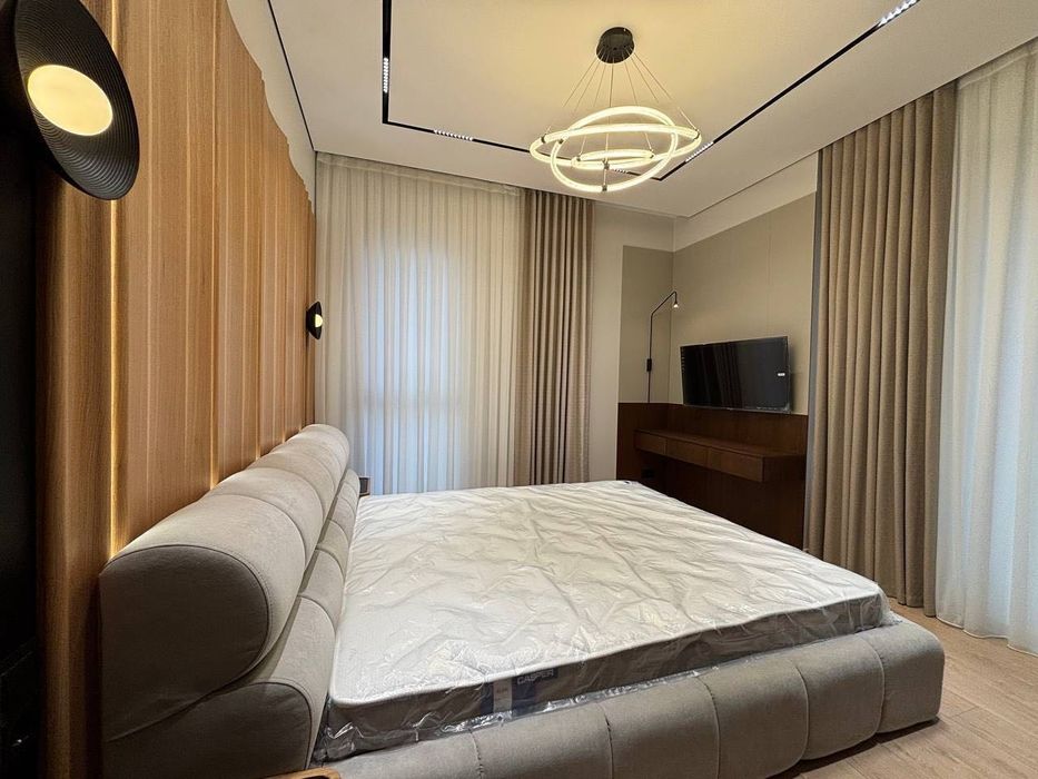 Mirabad Avenue Продается 3 комнатная квартира ремонт Гостиница Россия