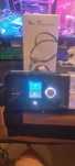 Ap.ResMed AirSense 10 AutoSet,Apnee Obstructiva,Centrala ,AntiSforait