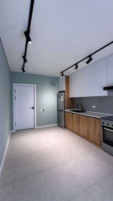 Юнусабад 8 квартал
Ор-р: напротив Биллур