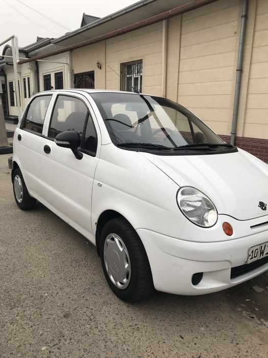 arenda 164 ming halol