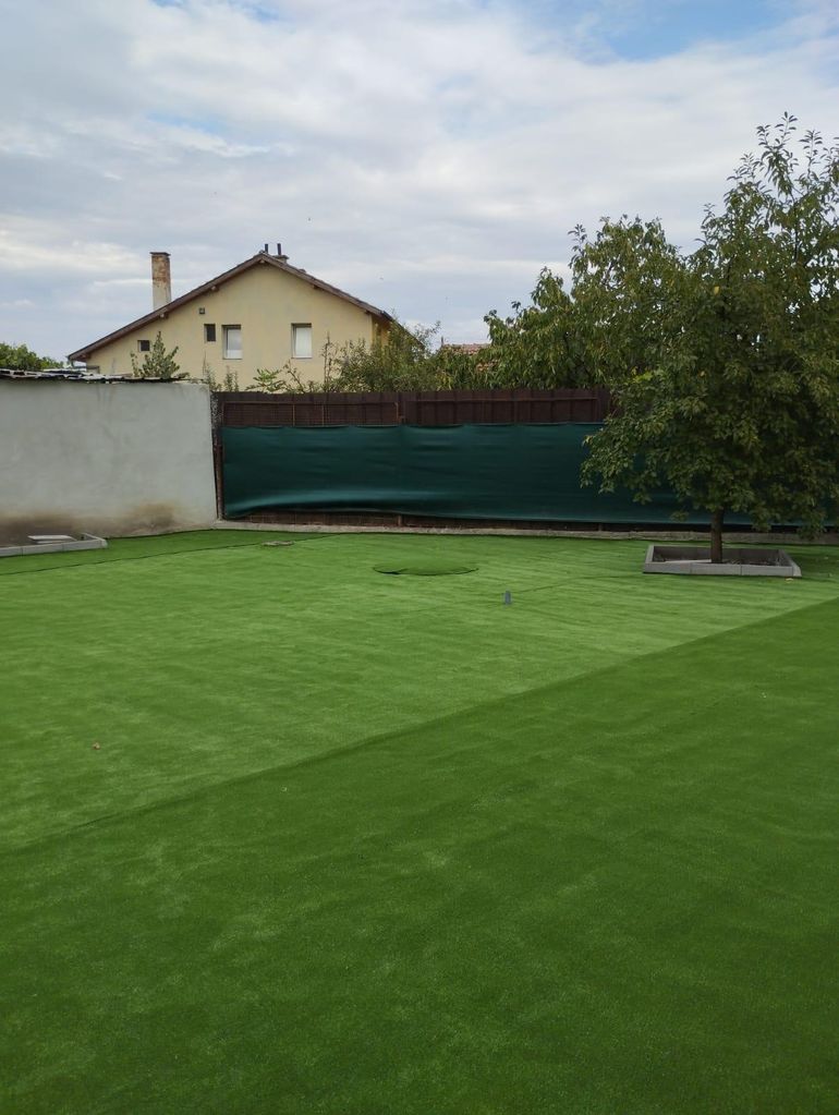 Продава се Къща в с. Казичене, Област София-град - 140 кв.м за 2822 €/кв.м - Снимка #19