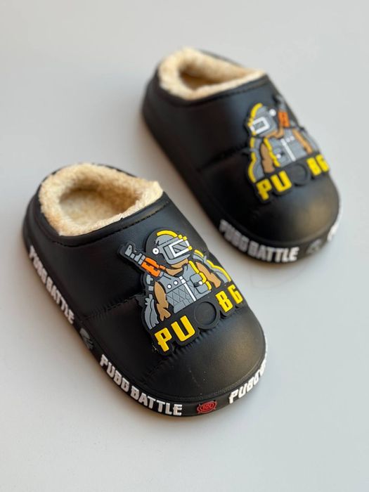 qish uchun oyoq kiyimlar