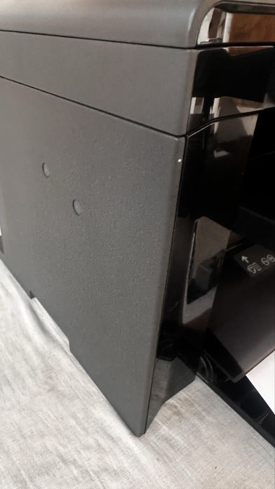 canon 4410 MFU sotiladi 3/1 kopiya pechat skaner