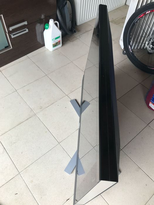 Televizor LOEWE individual 40 selection Full-HD + DR