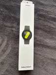 Samsung Watch 7 ГАРАНЦИЯ 20м Yettel