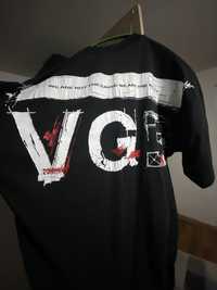 Tricou Vagabond Original