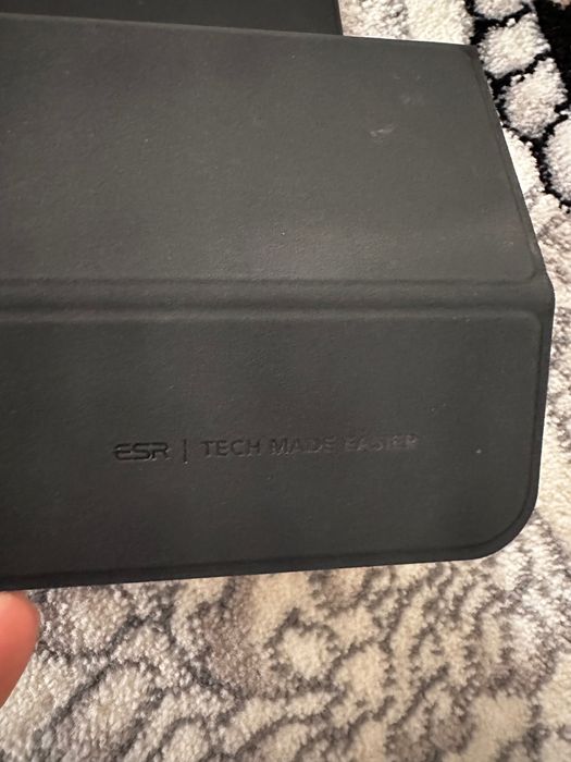 Ipad pro 11 2nd generation