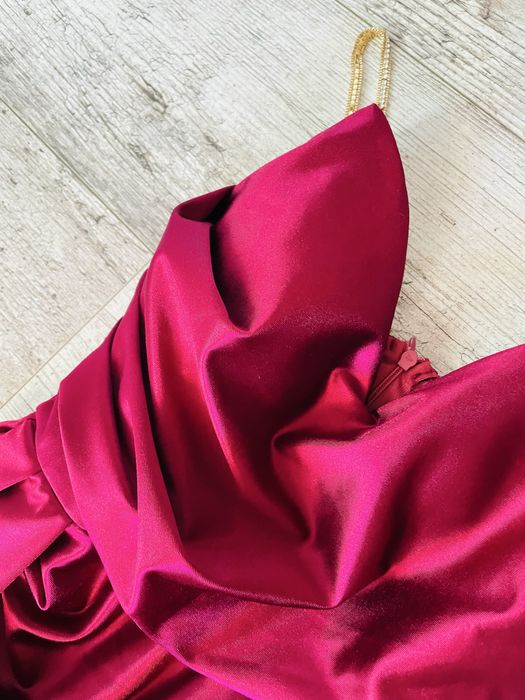 Дамски Официални Рокли