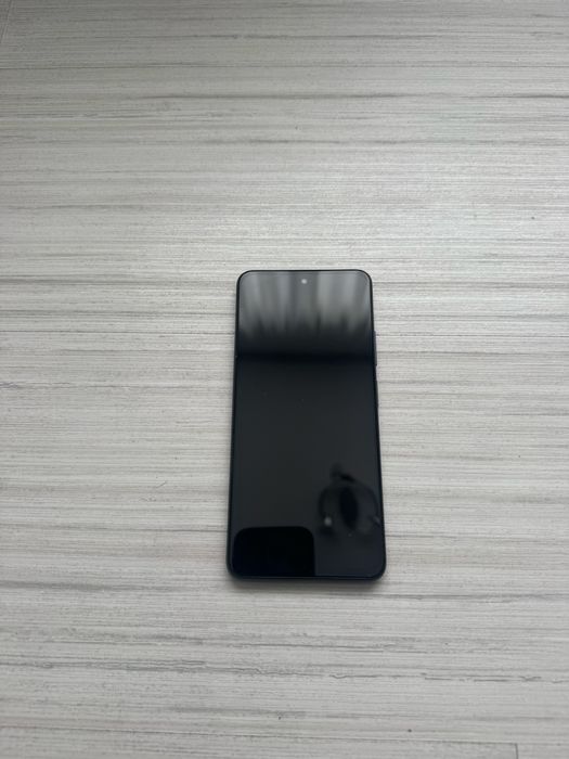 140лв. Redmi Note 11S 5G