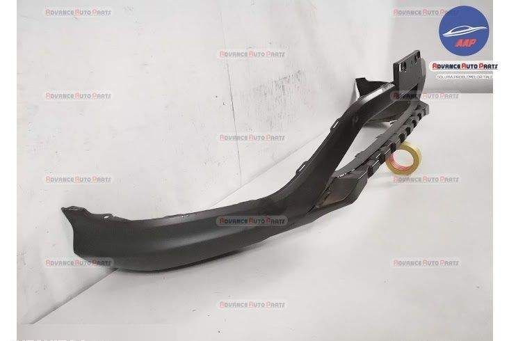 Spoiler Fusta Bara Fata original Honda  CR-V  5 2016 2017 2018 2019 20