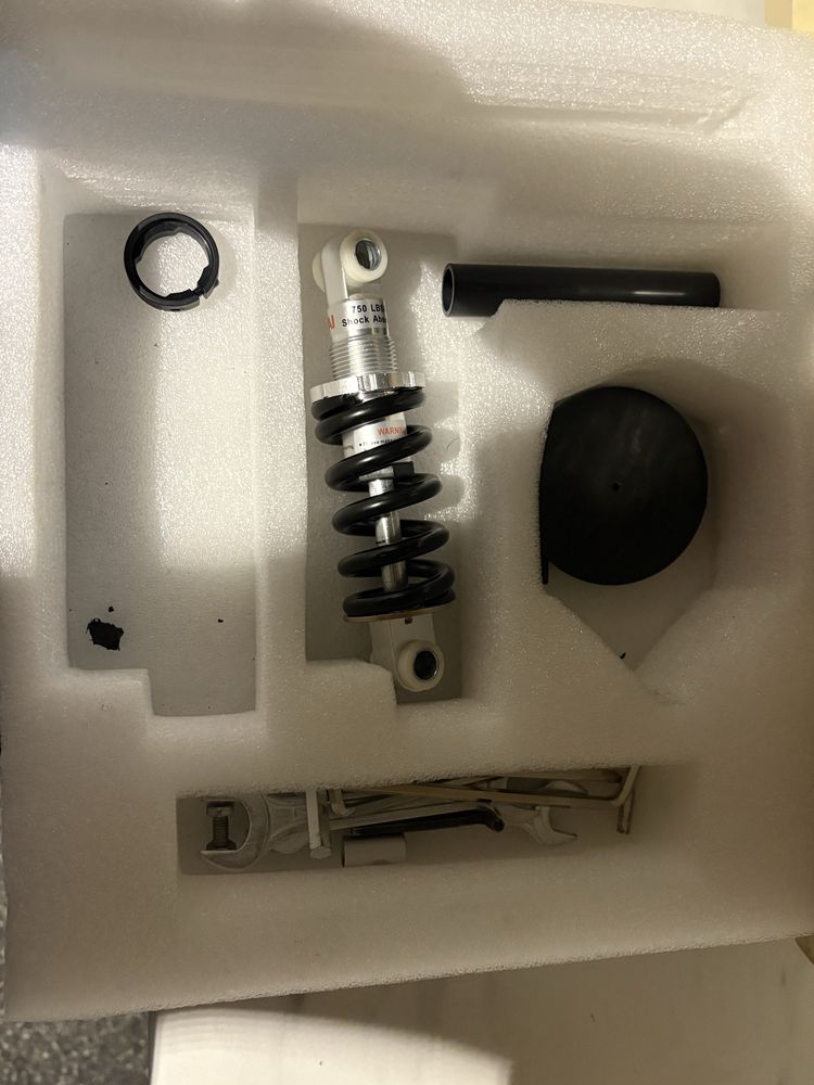 Продавам електрическо колело GT73-2400w(пикова мощност) 120км пробег!!