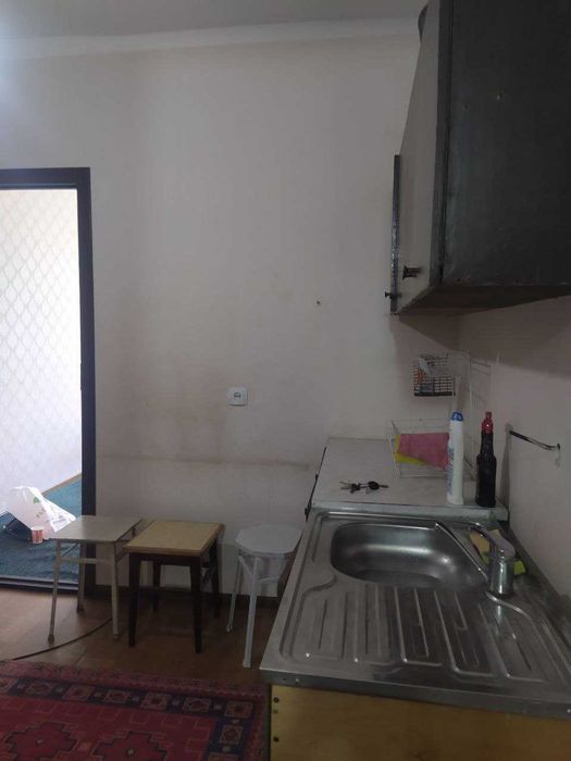 Продаётся квартира Юнусабадский район 2/3/9 Ипотека есть