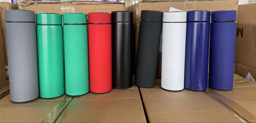 Термос Градусний Качественный