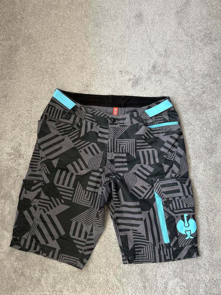 ENGELBERT STRAUSS  shorts размер 54