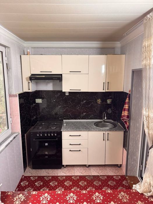 Сдаётся в аренду.Ижарага оила куйилади Нарх Яна келишилади