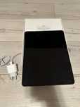 APPLE IPAD PRO 12.9" 6TH GEN(2022),128GB,WI-FI,SPACE GRAY 100% baterie