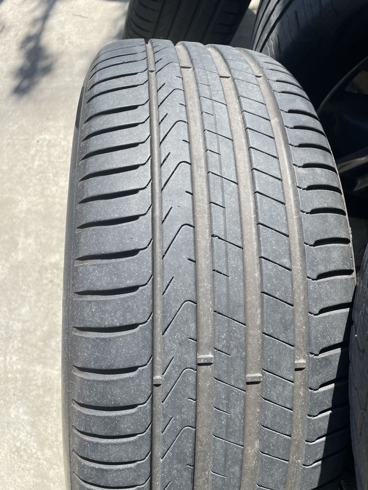Jante roti Orig vara 19 Bmw 8093921 iX3 X3 X3 X4 X4M X3M G01 G02 698