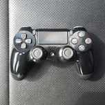 Джойстик PS4 dualshock 4 геймпад сони PlayStation 4 контроллер пс4