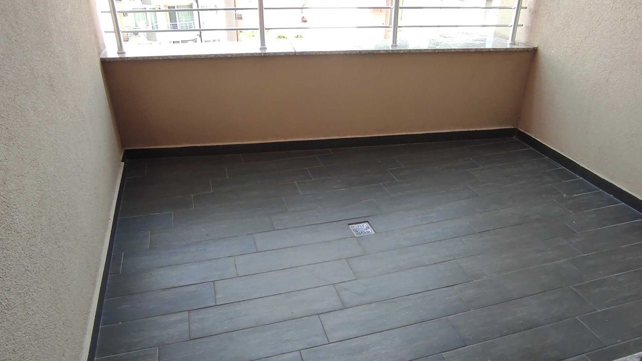 Продава се Тристаен апартамент в Поморие - 88 кв.м за 1699 €/кв.м - Снимка #11