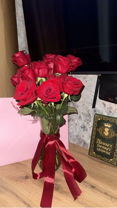 Массаж от профессионала все виды.