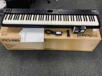 Roland RD88 Stage Piano