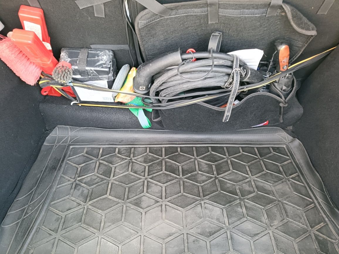 Renault Zoe 2023
