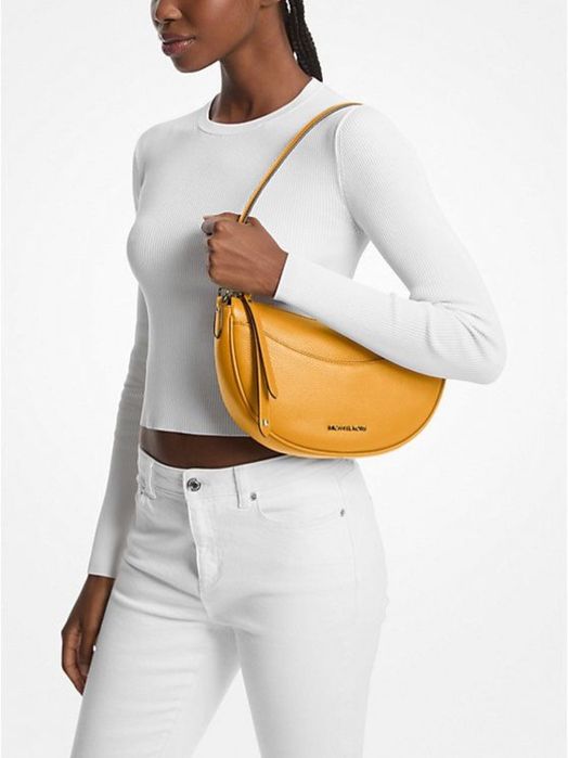 Дамска чанта Michael Kors  Dover