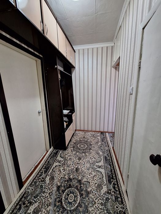 2 xonali kvartira sotiladi 3 mkr 19 dom