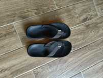 Șlapi / flip-flop Reef 43