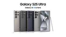 Samsung Galaxy S25 Ultra 5G Доставка Бесплатная!!!