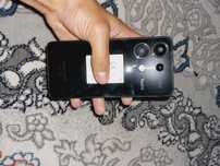 Redmi note 13 256 gb