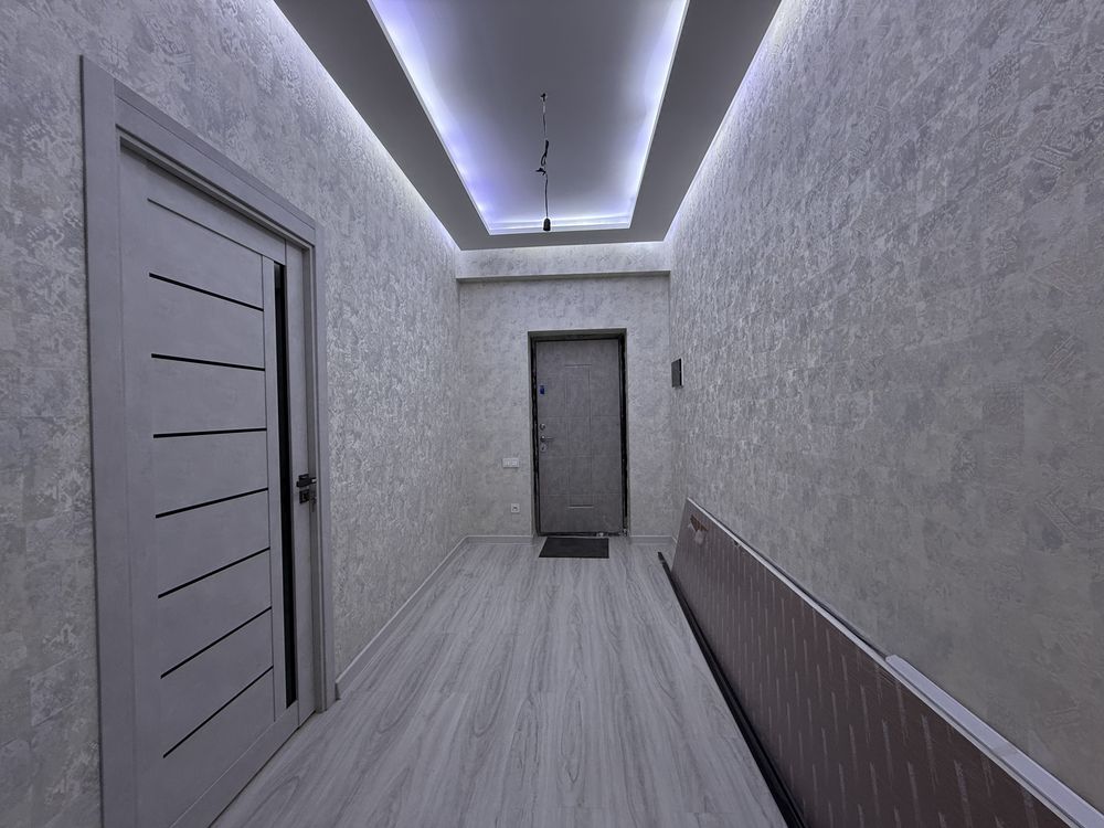 Продажа квартиры Жк New Life Феруза 77м2 Северо восток 2в3 3/3/6