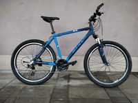 Прода колела  Германия  алуминиев велосипед SPORT OUTBACK RIXE 26 цола