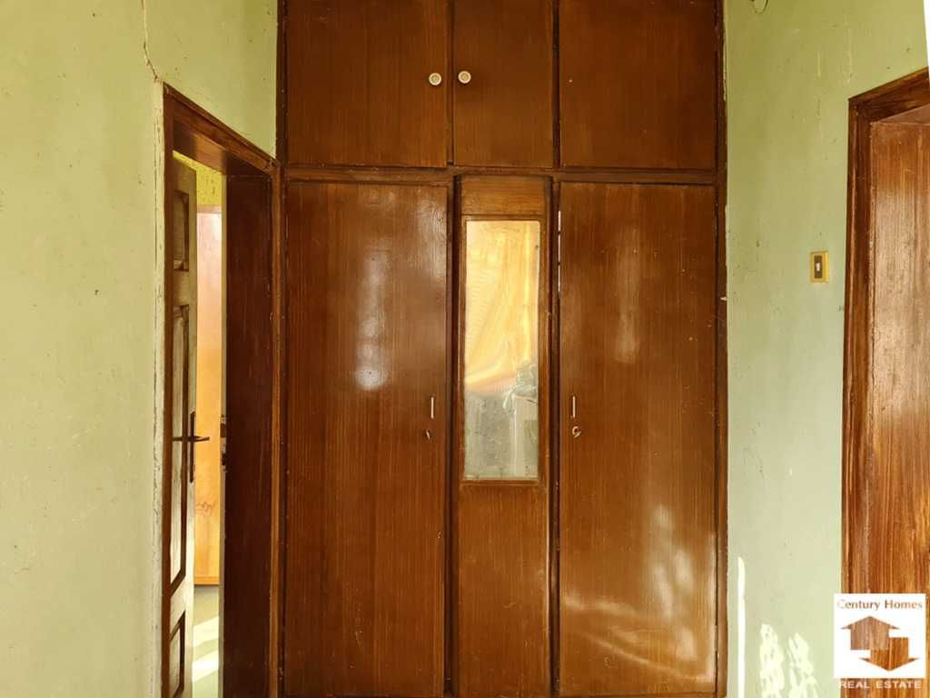 Продава се Къща в с. Никюп, Област Велико Търново - 100 кв.м за 115 €/кв.м - Снимка #15