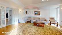 Vila Spatioasa si Eleganta in zona Crangasi-De Inchiriat