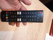 Telecomanda TV/aer conditionat