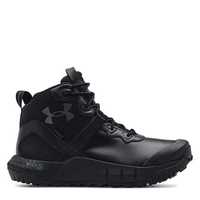 Дамски Кубинки Under Armour  5.11 Tactical ВОДОУСТОЙЧИВИ 6in