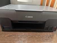 принтер canon pixma G3420