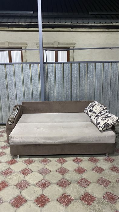 Диван Тахта + доставка