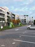 RECO Apartament 2 camere in Oradea Bloc Nou in zona Centrala