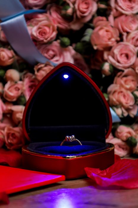 Marry me padarka berish марре ми love story