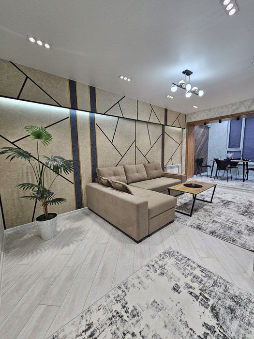 Продажа квартиры