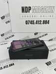 NDP Amanet NON-STOP Sos. Giurgiului 119 IPHONE 11 PRO MAX (34443)