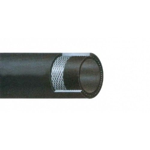 Маркуч за вода LL WATER HOSE 6 bar