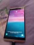 Lg v20 sotiladi xolati yaxshi