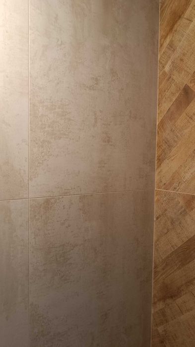 Фаянсови плочки 60/120