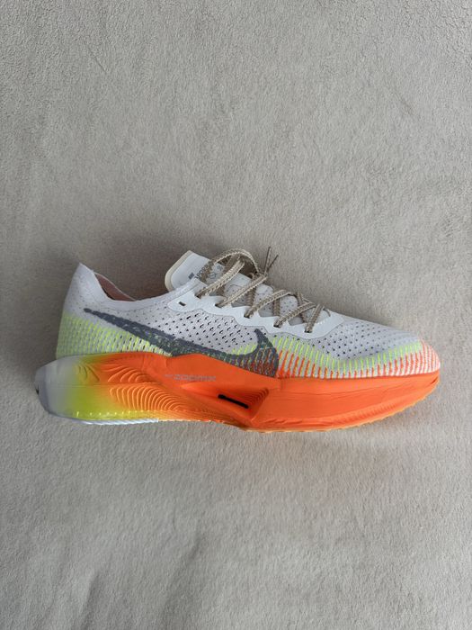 Nike Vaporfly 3.
