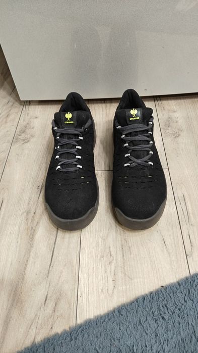 Engelbert Strauss nr 43