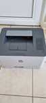 Hp color laser 150a