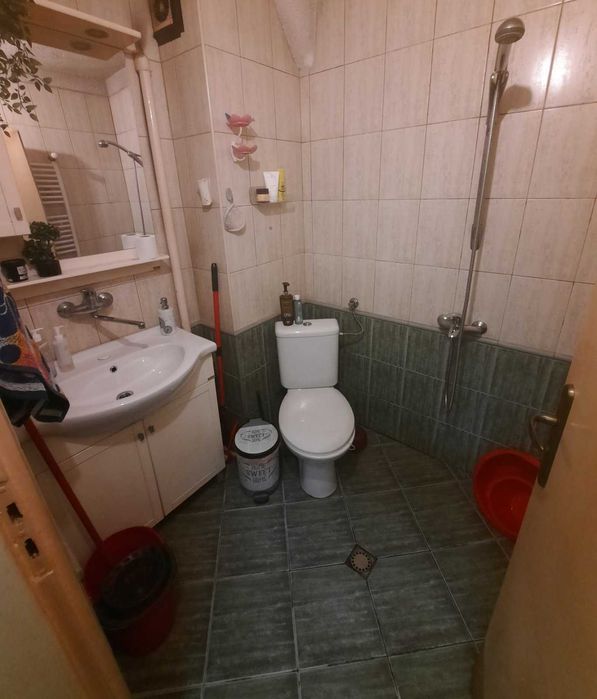 Продава се Двустаен апартамент в София, Дървеница - 52 кв.м за 3172 €/кв.м - Снимка #4